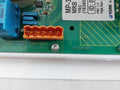 York Mp-3000 Relay Board 1E08059G01 K5 440Vac