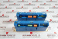 York Refrigeration 8217-001 Rmm Master Mkiii Remote Monitoring Modem