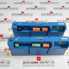 York Refrigeration 8217-001 Rmm Master Mkiii Remote Monitoring Modem