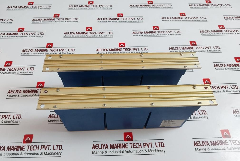 York Refrigeration 8217-001 Rmm Master Mkiii Remote Monitoring Modem