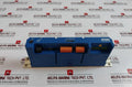 York Refrigeration 8217-001 Rmm Master Mkiii Remote Monitoring Modem