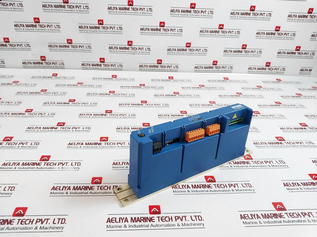 York Refrigeration 8217-001 Rmm Master Mkiii Remote Monitoring Modem