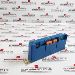York Refrigeration 8217-001 Rmm Master Mkiii Remote Monitoring Modem