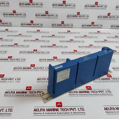 York Refrigeration 8217-001 Rmm Master Mkiii Remote Monitoring Modem