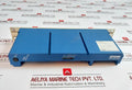 York Refrigeration 8217-001 Rmm Master Mkiii Remote Monitoring Modem