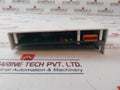 York Refrigeration Controls MP-3000 Remote Monitoring RMM-Slave Used