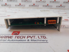 York Refrigeration Controls MP-3000 Remote Monitoring RMM-Slave Used