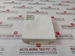 York Refrigeration Controls MP-3000 Remote Monitoring RMM-Slave Used