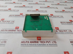 York Refrigeration Controls MP-3000 Remote Monitoring RMM-Slave Used