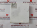 York Refrigeration Controls MP-3000 Remote Monitoring RMM-Slave Used