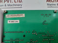 York Refrigeration Controls MP-3000 Remote Monitoring RMM-Slave Used