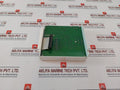 York Refrigeration Controls MP-3000 Remote Monitoring RMM-Slave