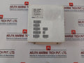 York Refrigeration Controls MP-3000 Remote Monitoring RMM-Slave