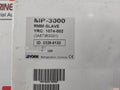 York Refrigeration Controls MP-3000 Remote Monitoring RMM-Slave