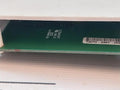 York Refrigeration Controls MP-3000 Remote Monitoring RMM-Slave
