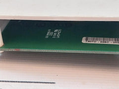 York Refrigeration Controls MP-3000 Remote Monitoring RMM-Slave