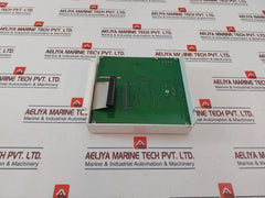 York Refrigeration Controls MP-3000 Remote Monitoring RMM-Slave