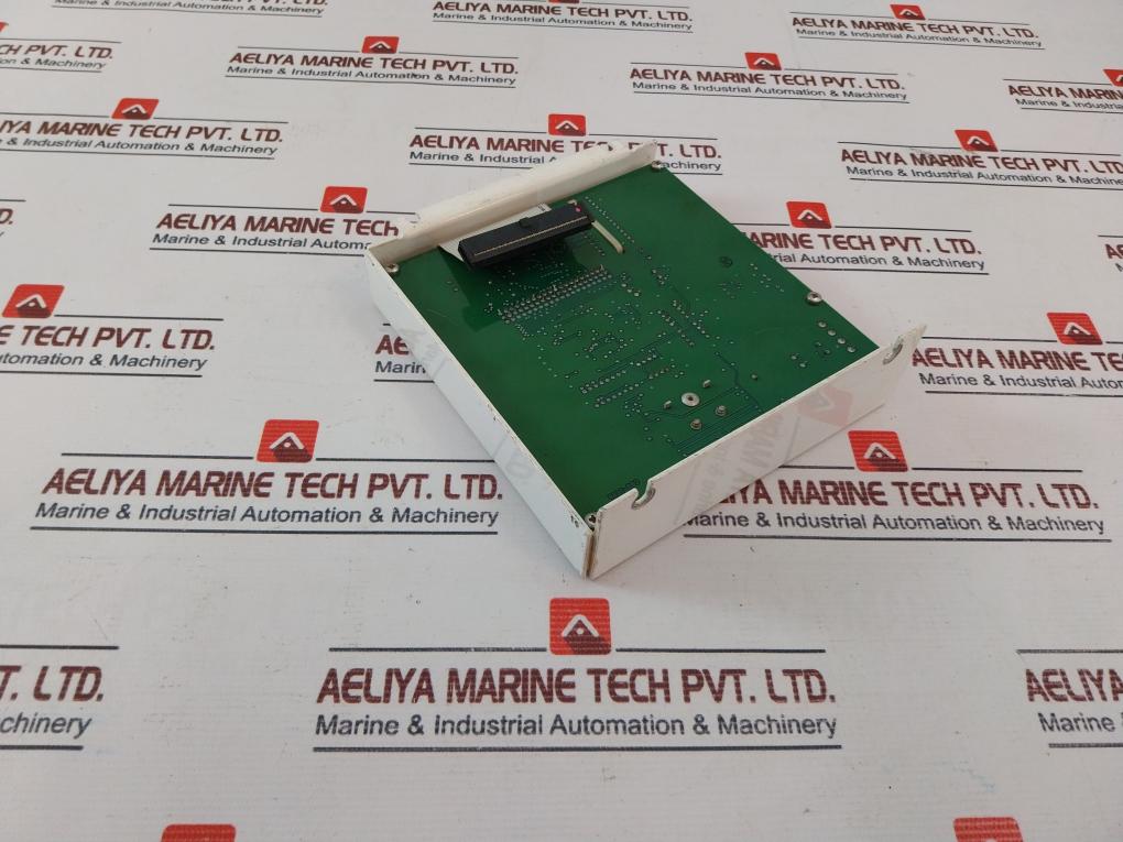 York Refrigeration Controls MP-3000 Remote Monitoring RMM-Slave