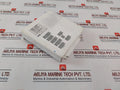 York Refrigeration Controls MP-3000 Remote Monitoring RMM-Slave