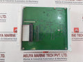 York Refrigeration Controls MP-3000 Remote Monitoring RMM-Slave