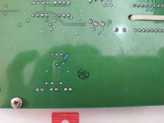 York Refrigeration Controls MP-3000 Remote Monitoring RMM-Slave