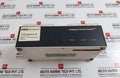 York Refrigeration Pi9126Ae Intelligent Printer Switch Ps+6S
