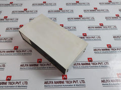 York Refrigeration Pi9126Ae Intelligent Printer Switch Ps+6S