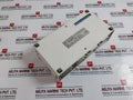 York Refrigeration Pi9126Ae Intelligent Printer Switch Ps+6S