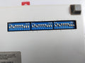 York Refrigeration Pi9126Ae Intelligent Printer Switch Ps+6S