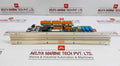 York Refrigeration Rmm Slave Mk Iv B