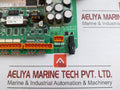 York Refrigeration Rmm Slave Mk Iv B