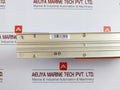 York Remote Monitoring Modem 8214-002