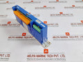 York Remote Monitoring Modem 8214-002