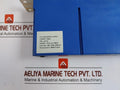 York Remote Monitoring Modem 8214-002