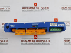 York Remote Monitoring Modem 8214-002