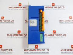 York Remote Monitoring Modem 8214-002