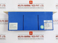 York Remote Monitoring Modem 8214-002