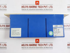 York Remote Monitoring Modem 8214-002