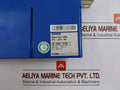 York Remote Monitoring Modem 8214-002