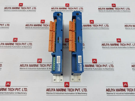 York Remote Monitoring Modem Unit 8214-002