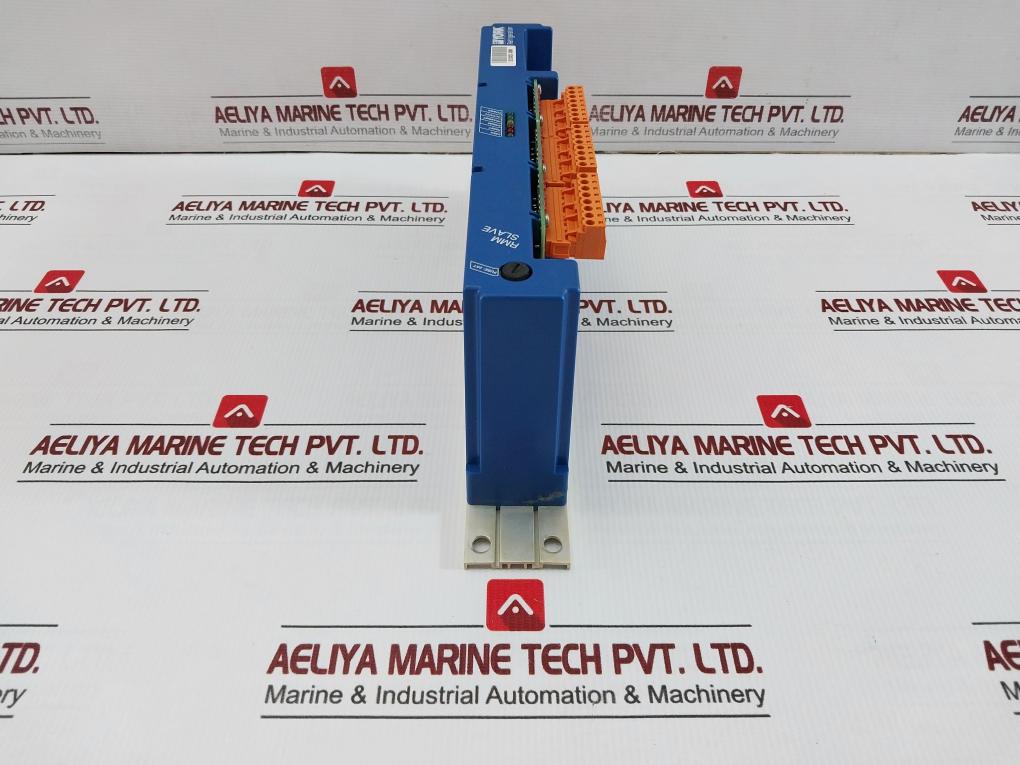 York Remote Monitoring Modem Unit 8214-002