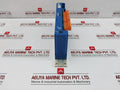 York Remote Monitoring Modem Unit 8214-002