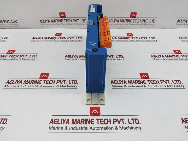 York Remote Monitoring Modem Unit 8214-002