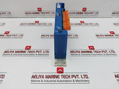 York Remote Monitoring Modem Unit 8214-002