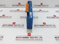 York Remote Monitoring Modem Unit 8214-002
