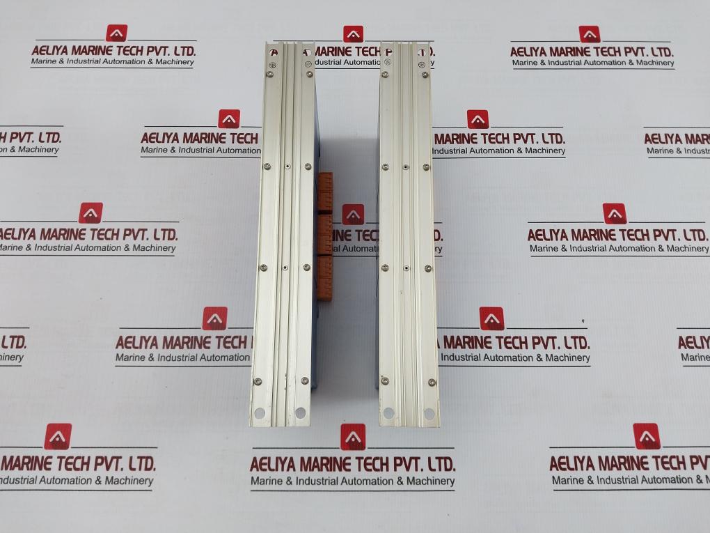 York Remote Monitoring Modem Unit 8214-002