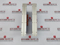 York Remote Monitoring Modem Unit 8214-002