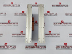 York Remote Monitoring Modem Unit 8214-002