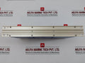 York Remote Monitoring Modem Unit 8214-002