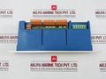 York Remote Monitoring Modem Unit 8214-002